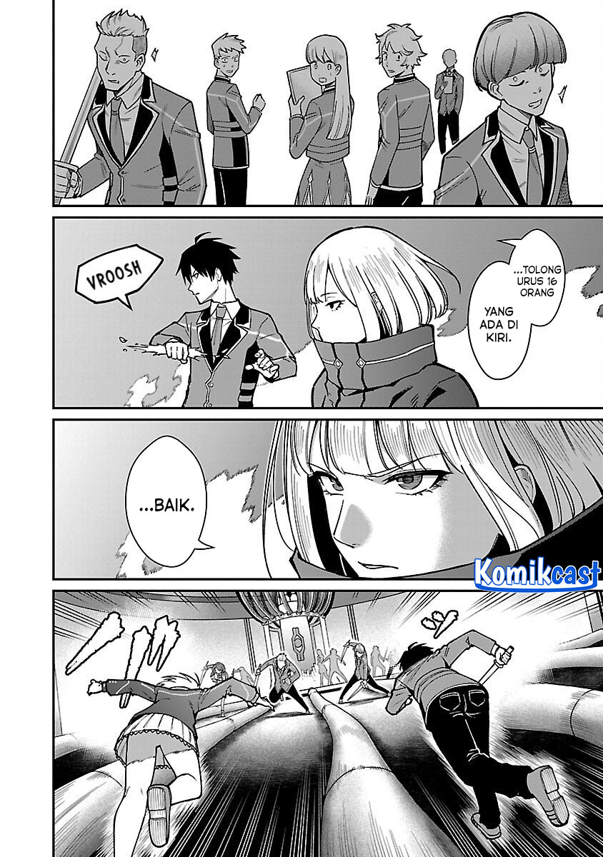 Chapter 30 - halaman 18