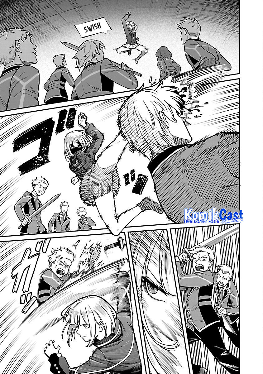 Chapter 30 - halaman 19
