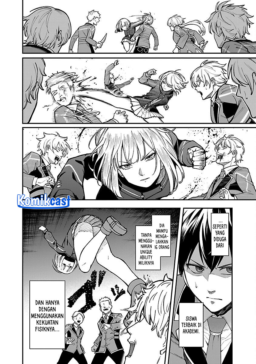 Chapter 30 - halaman 20