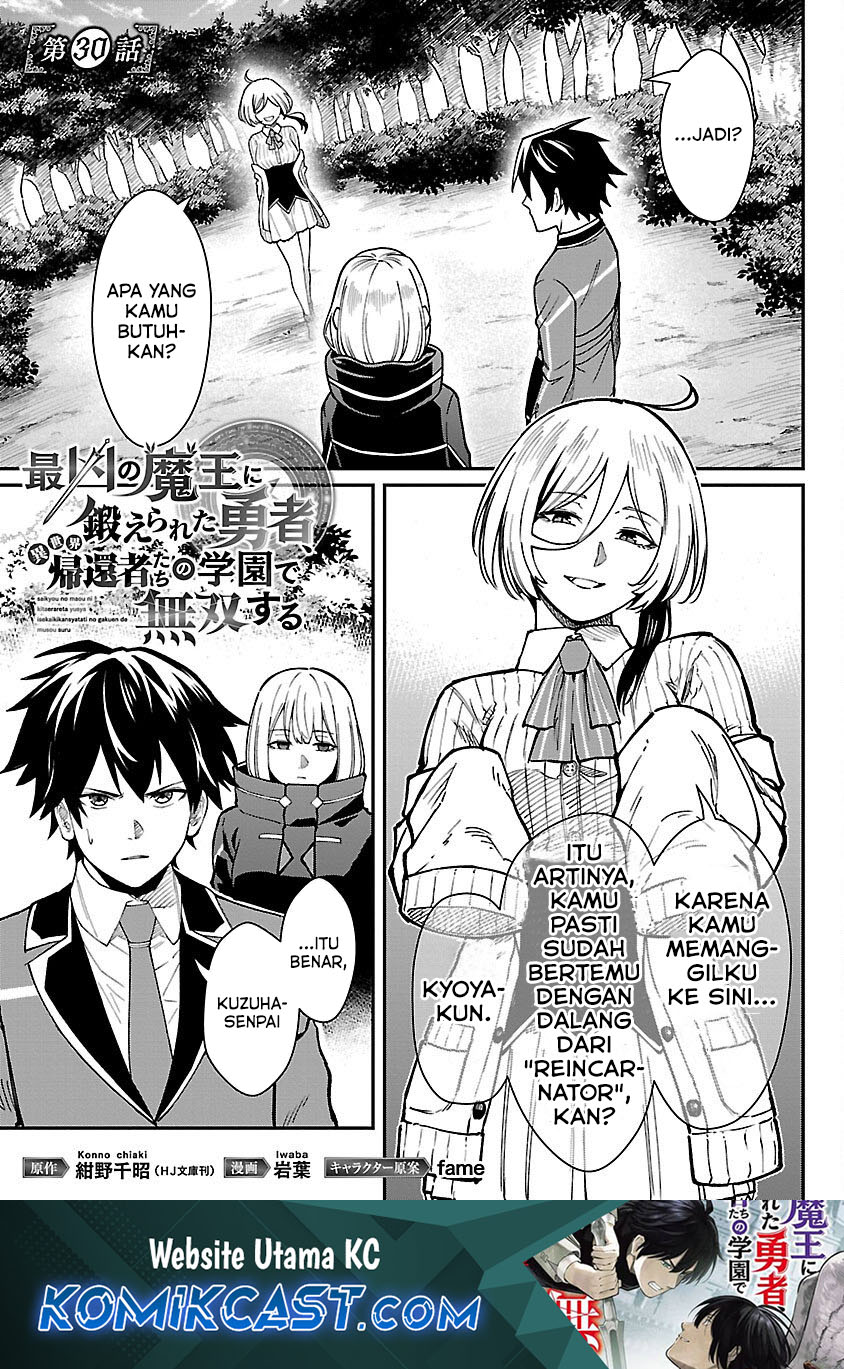 Chapter 30 - halaman 3