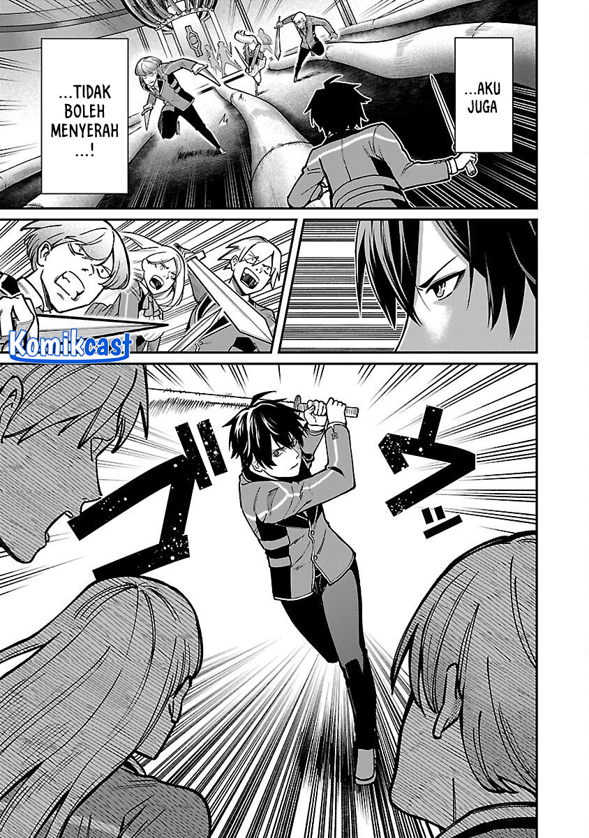 Chapter 30 - halaman 21