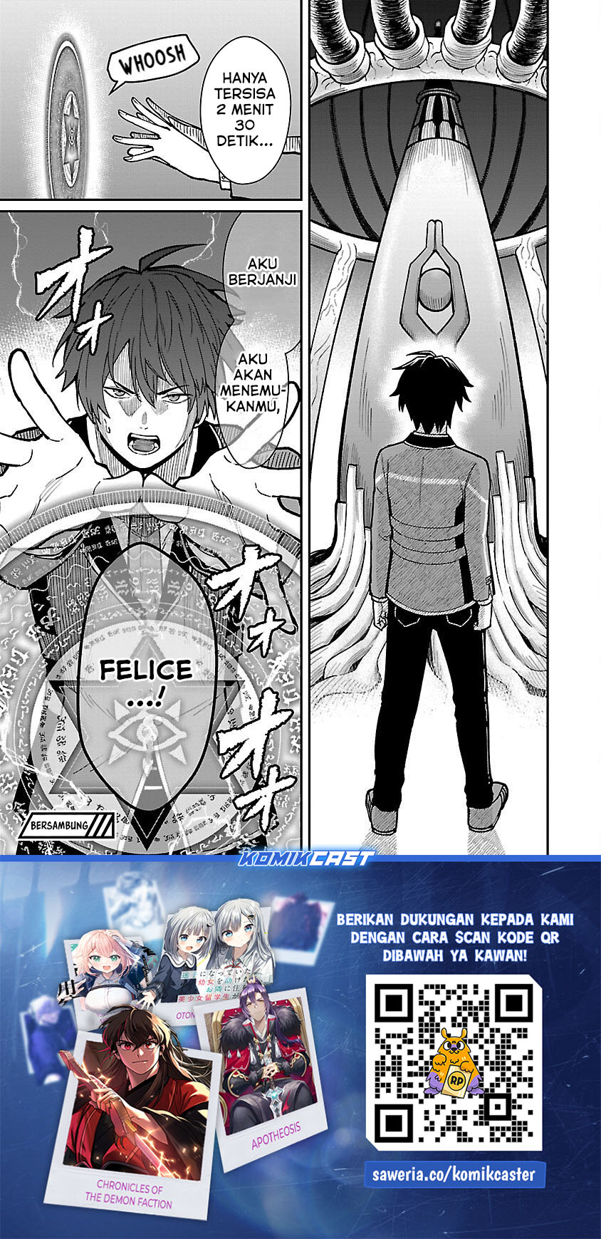 Chapter 30 - halaman 23