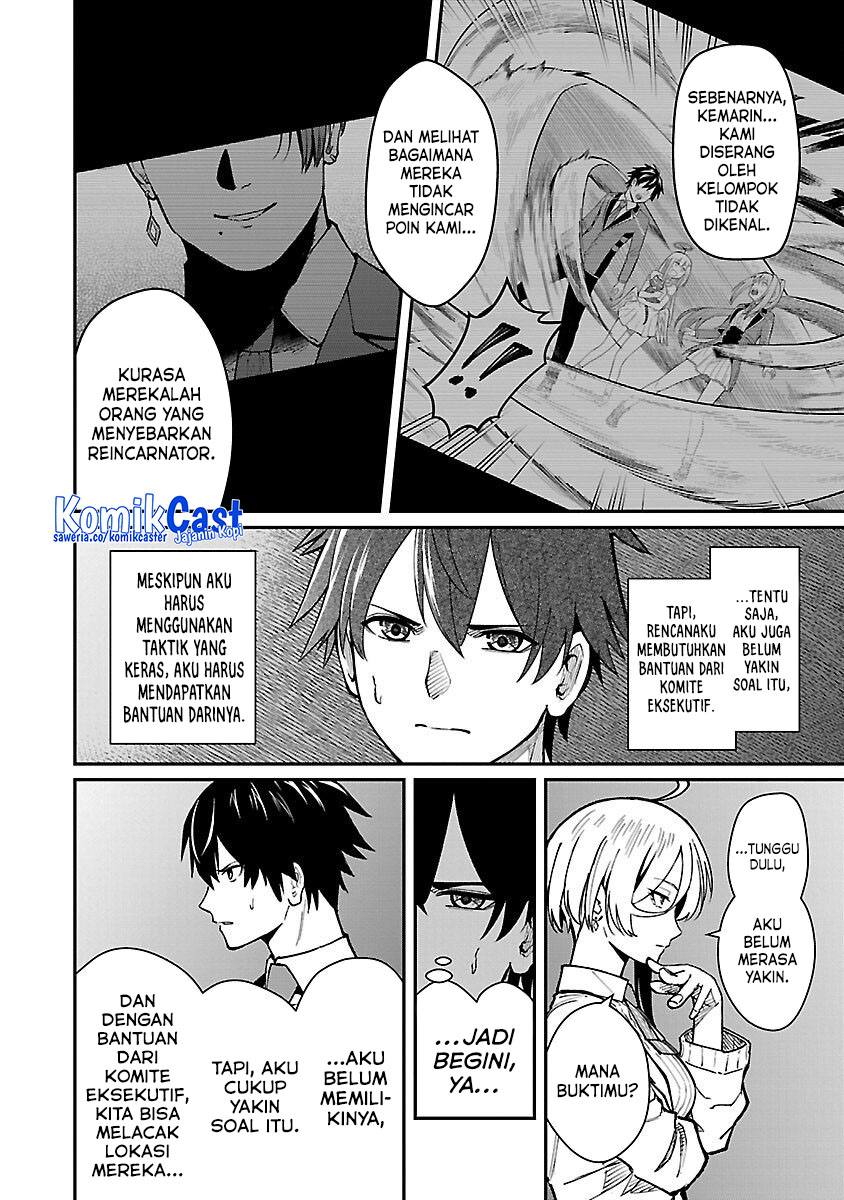 Chapter 30 - halaman 4