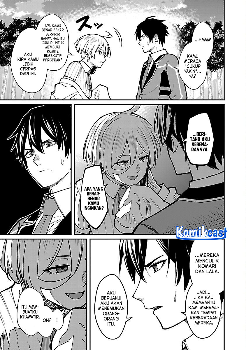 Chapter 30 - halaman 5