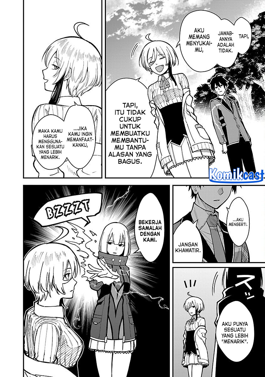 Chapter 30 - halaman 6