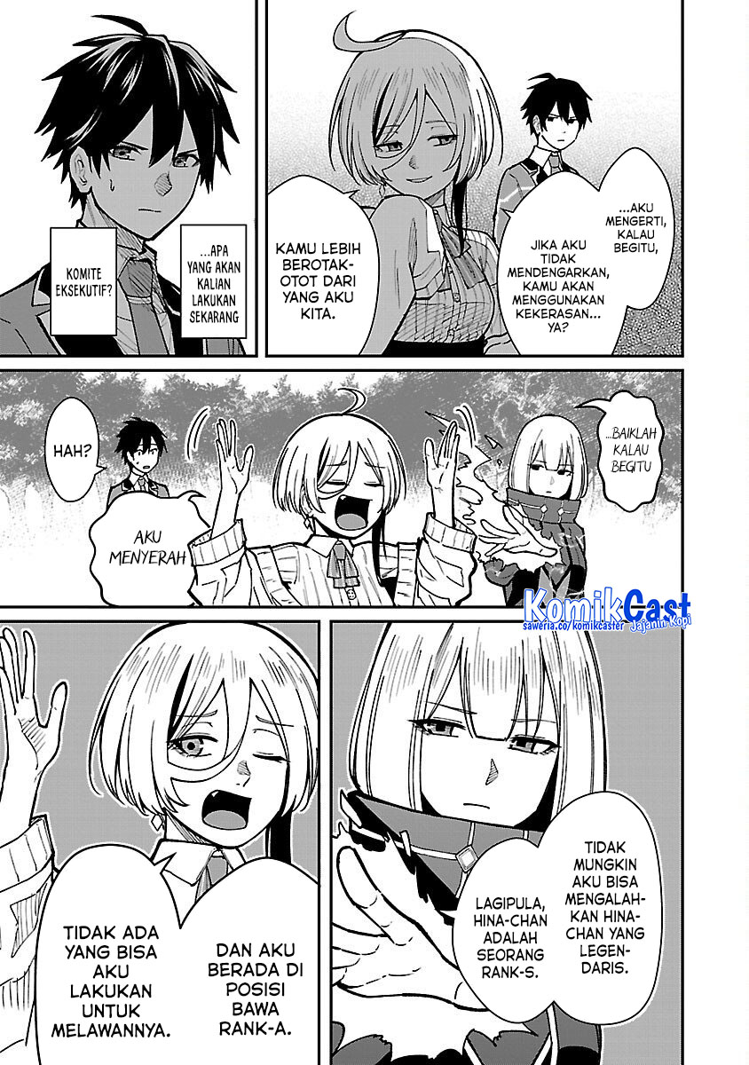 Chapter 30 - halaman 7