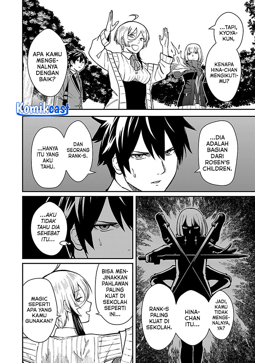 Chapter 30 - halaman 8