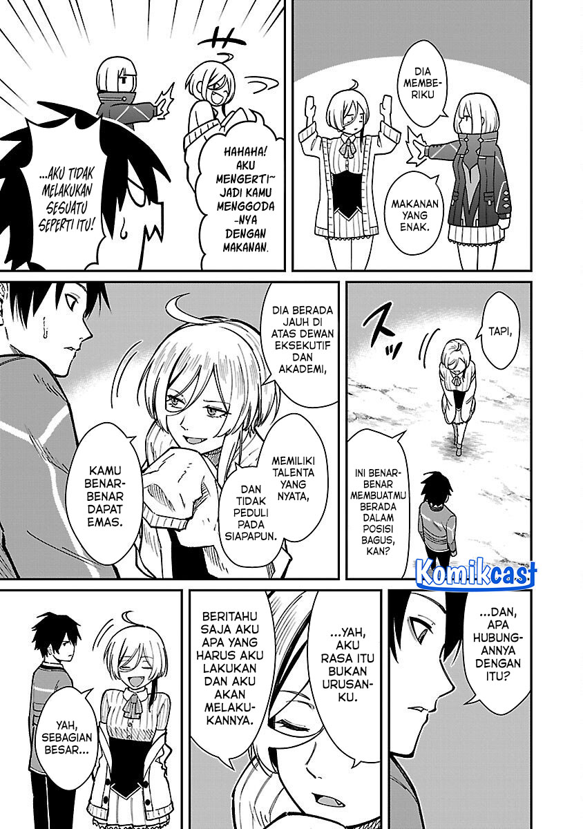 Chapter 30 - halaman 9