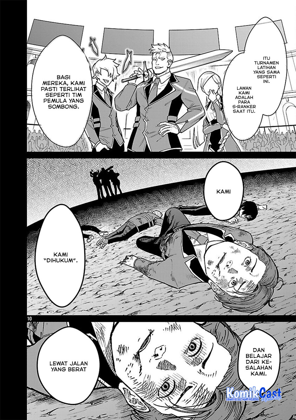Chapter 31 - halaman 13