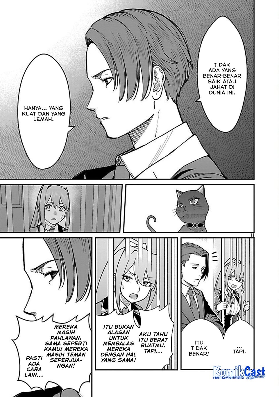 Chapter 31 - halaman 14
