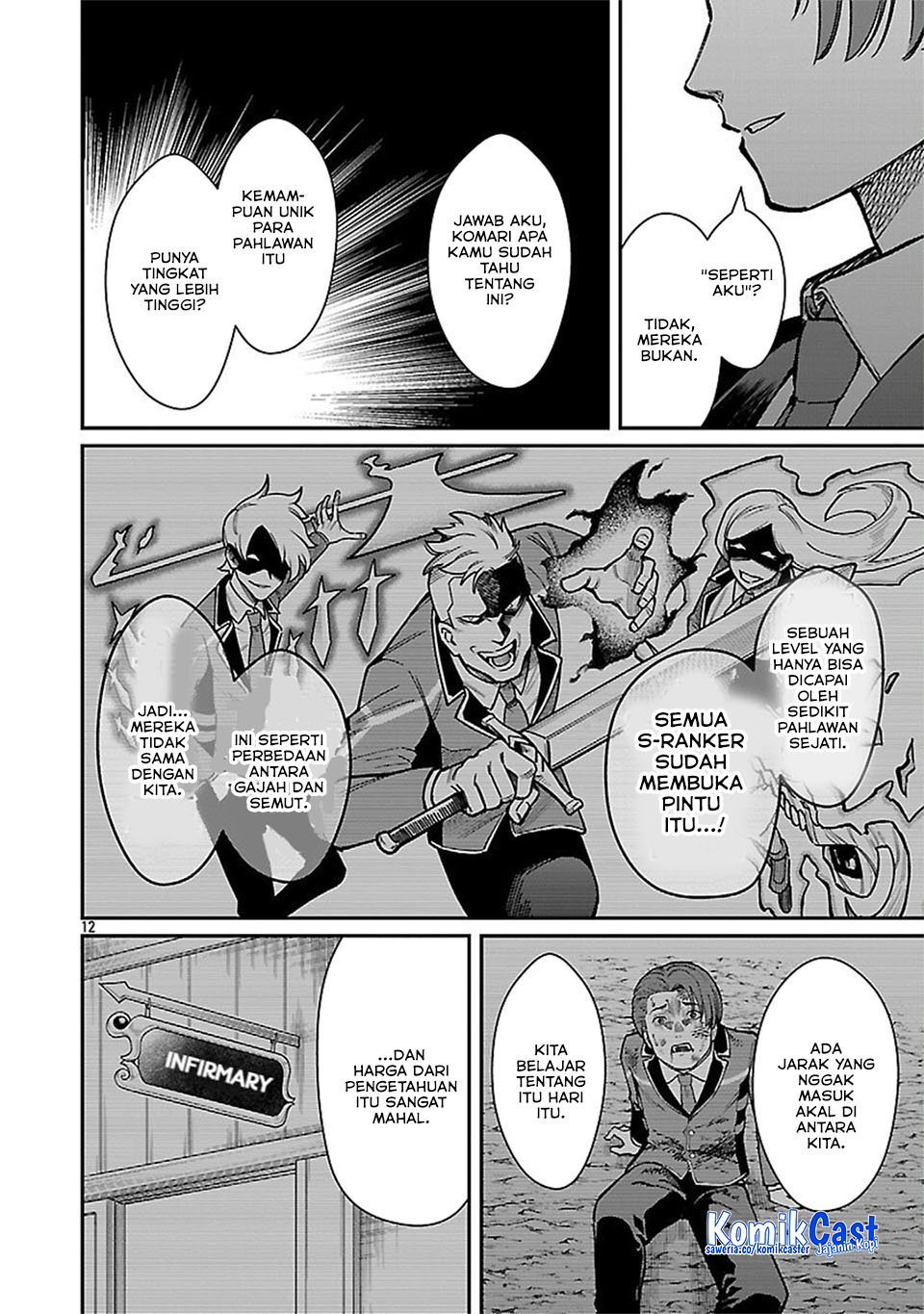 Chapter 31 - halaman 15