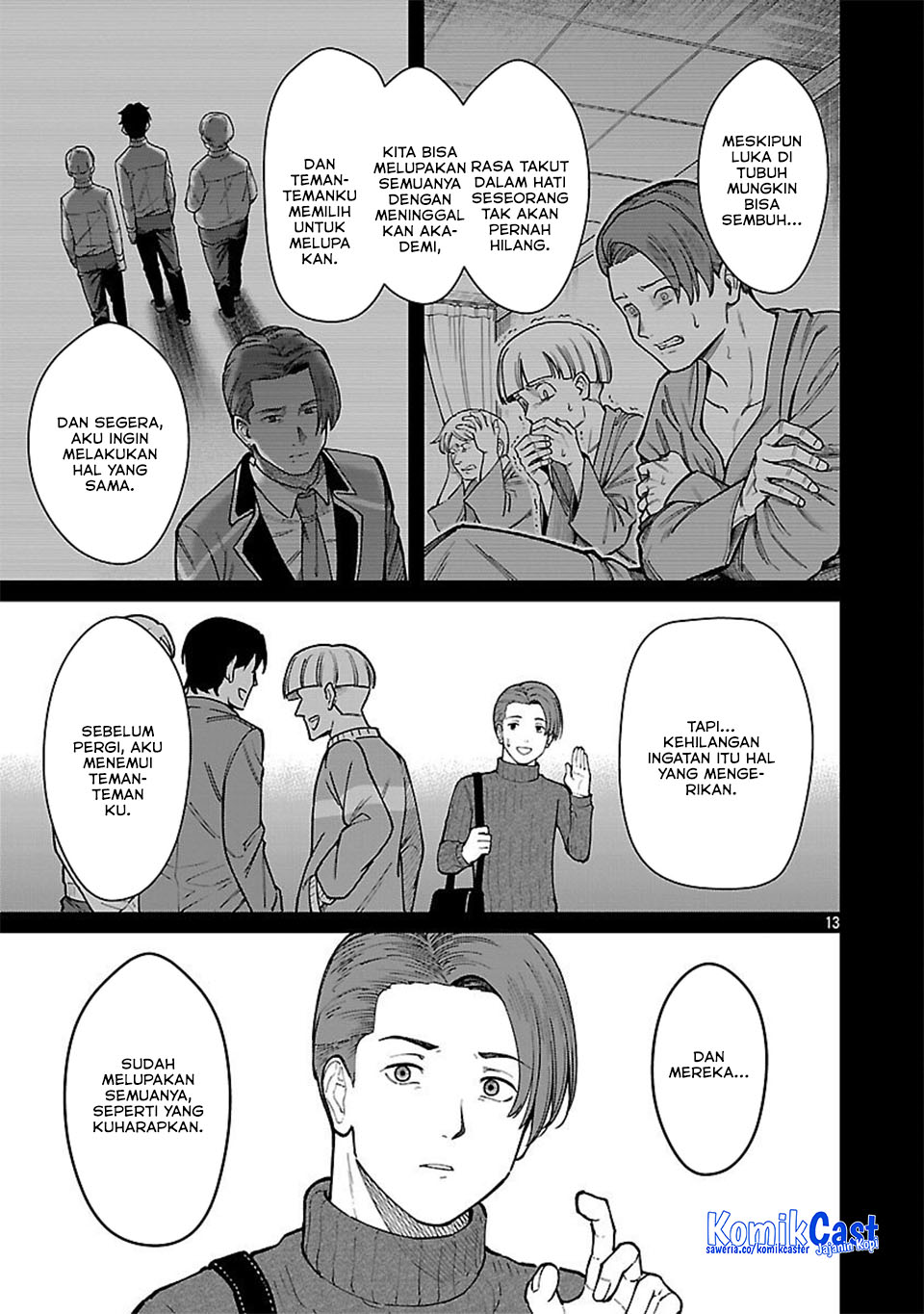 Chapter 31 - halaman 16