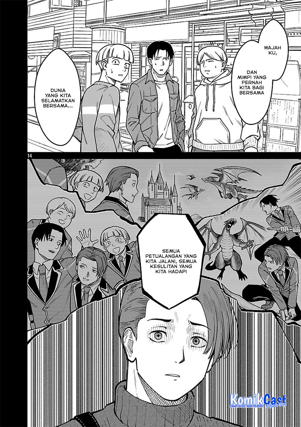 Chapter 31 - halaman 17