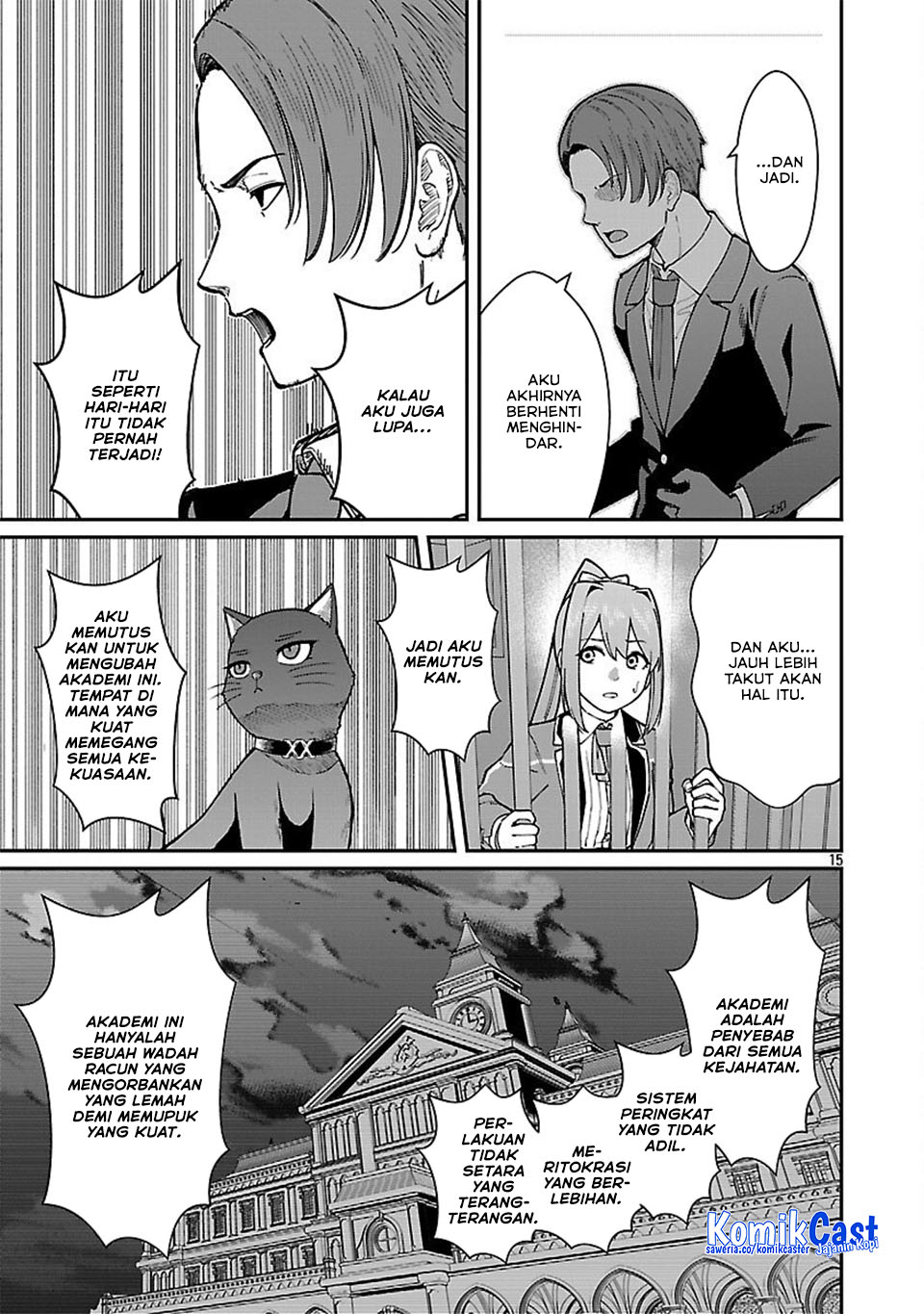 Chapter 31 - halaman 18