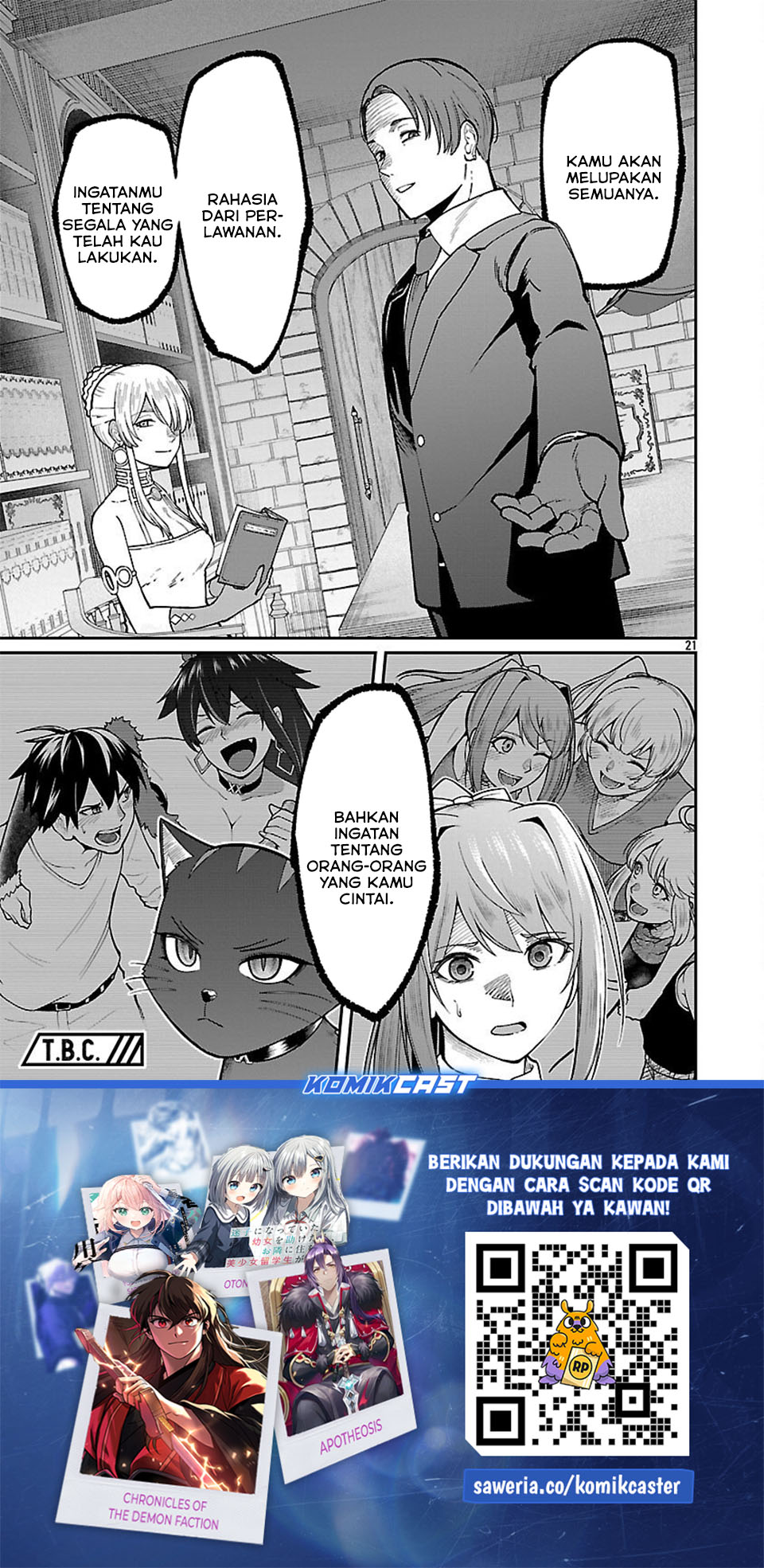 Chapter 31 - halaman 24