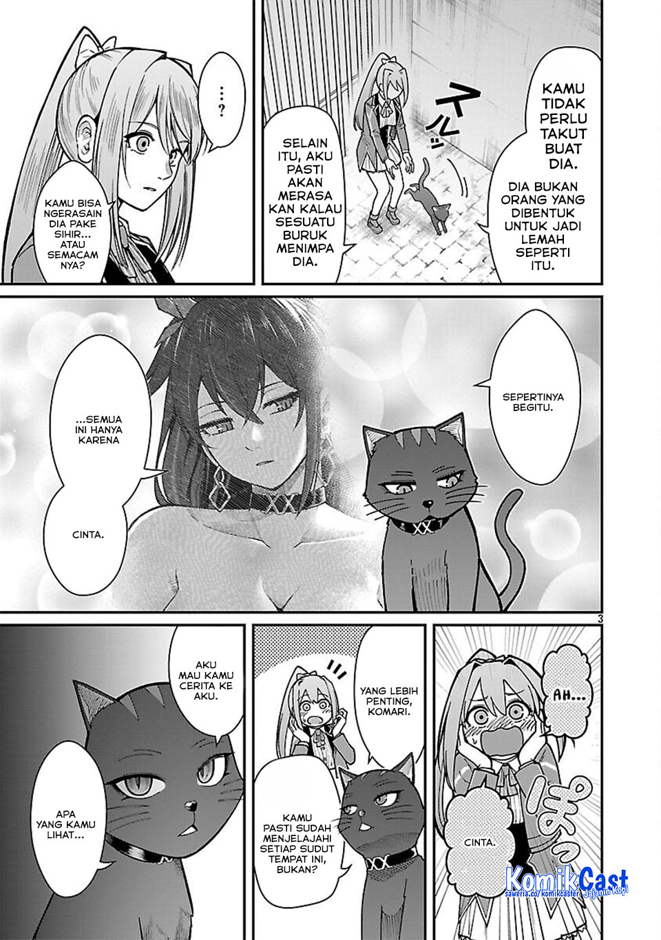 Chapter 31 - halaman 6