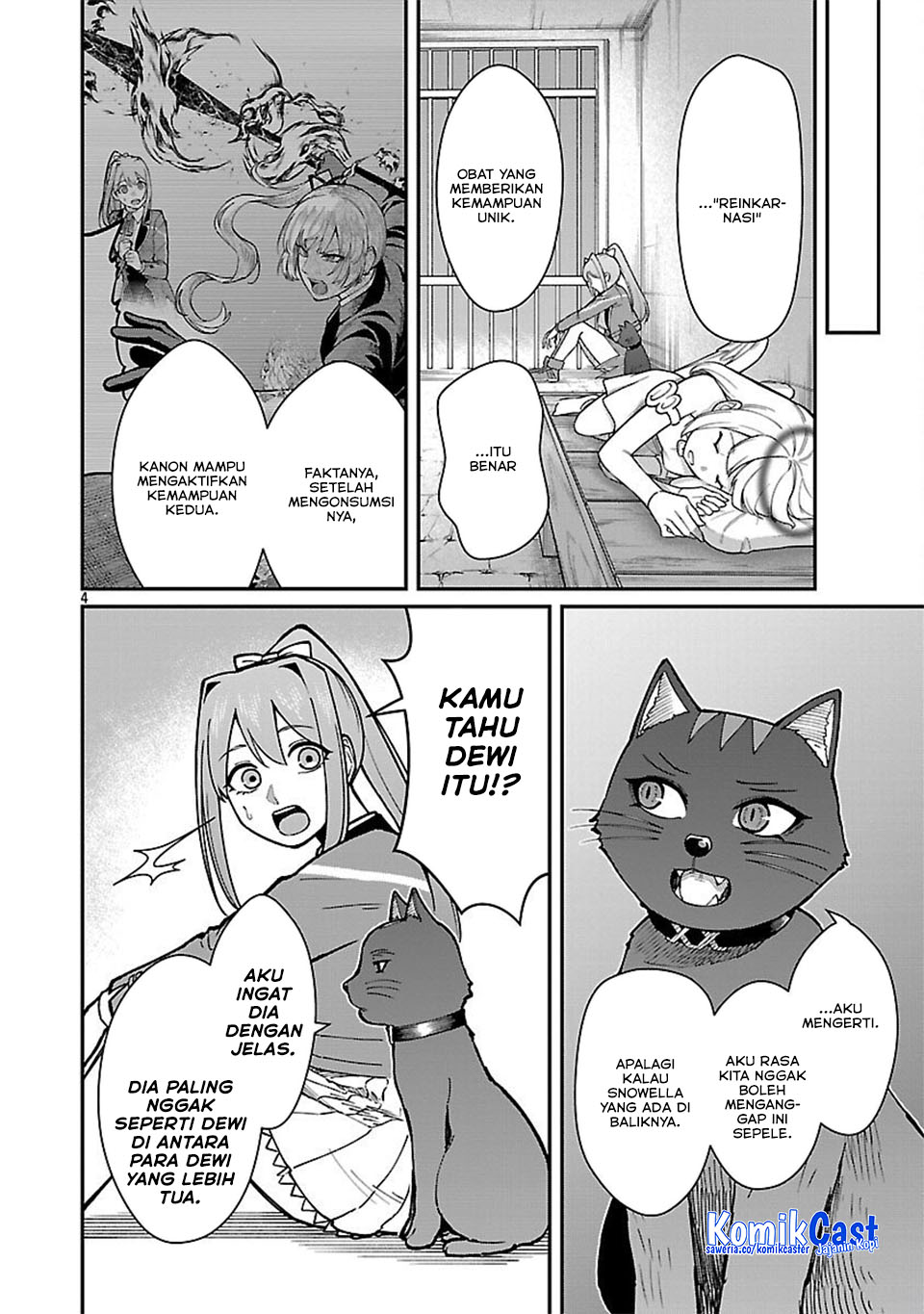 Chapter 31 - halaman 7