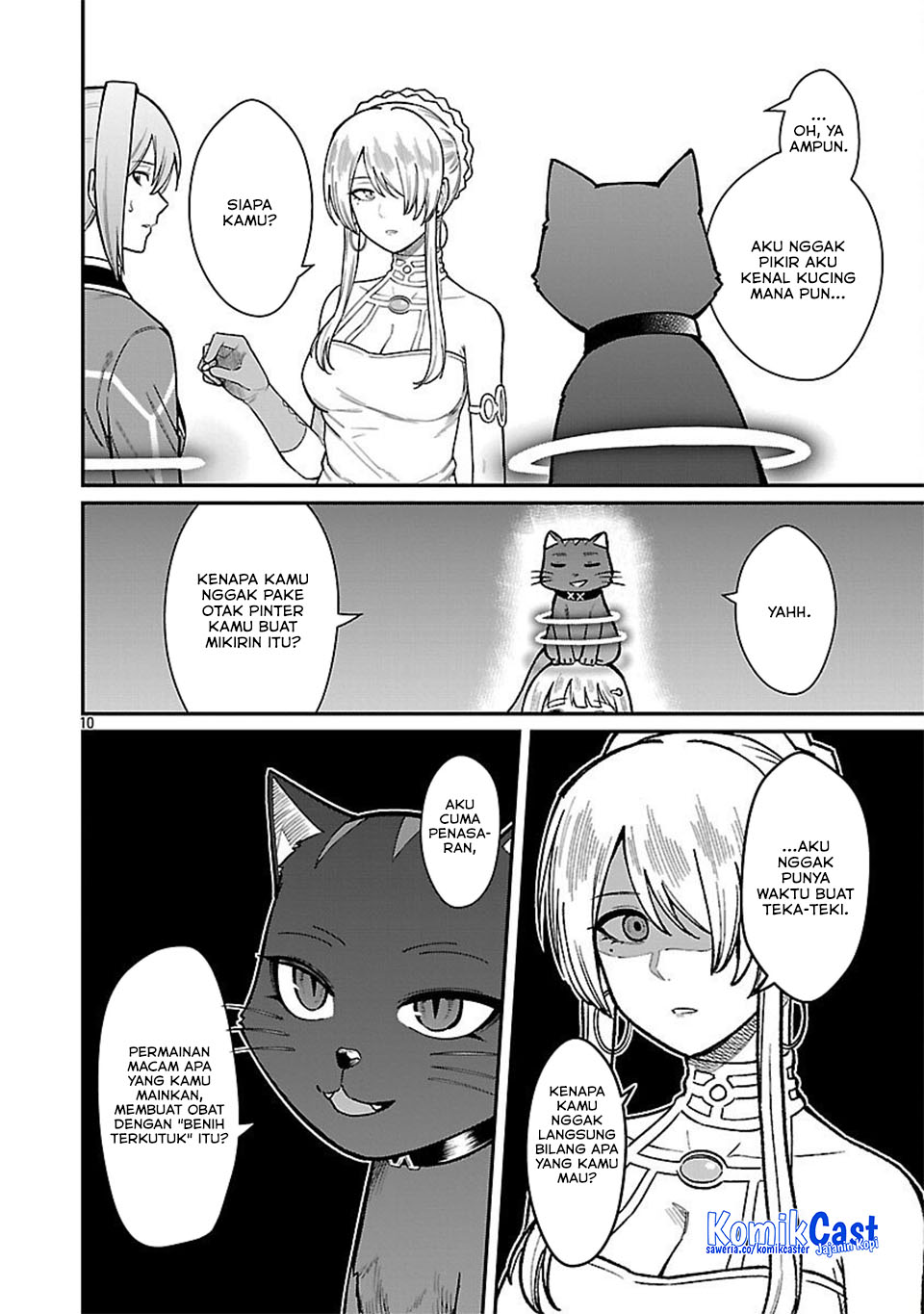 Chapter 32 - halaman 13