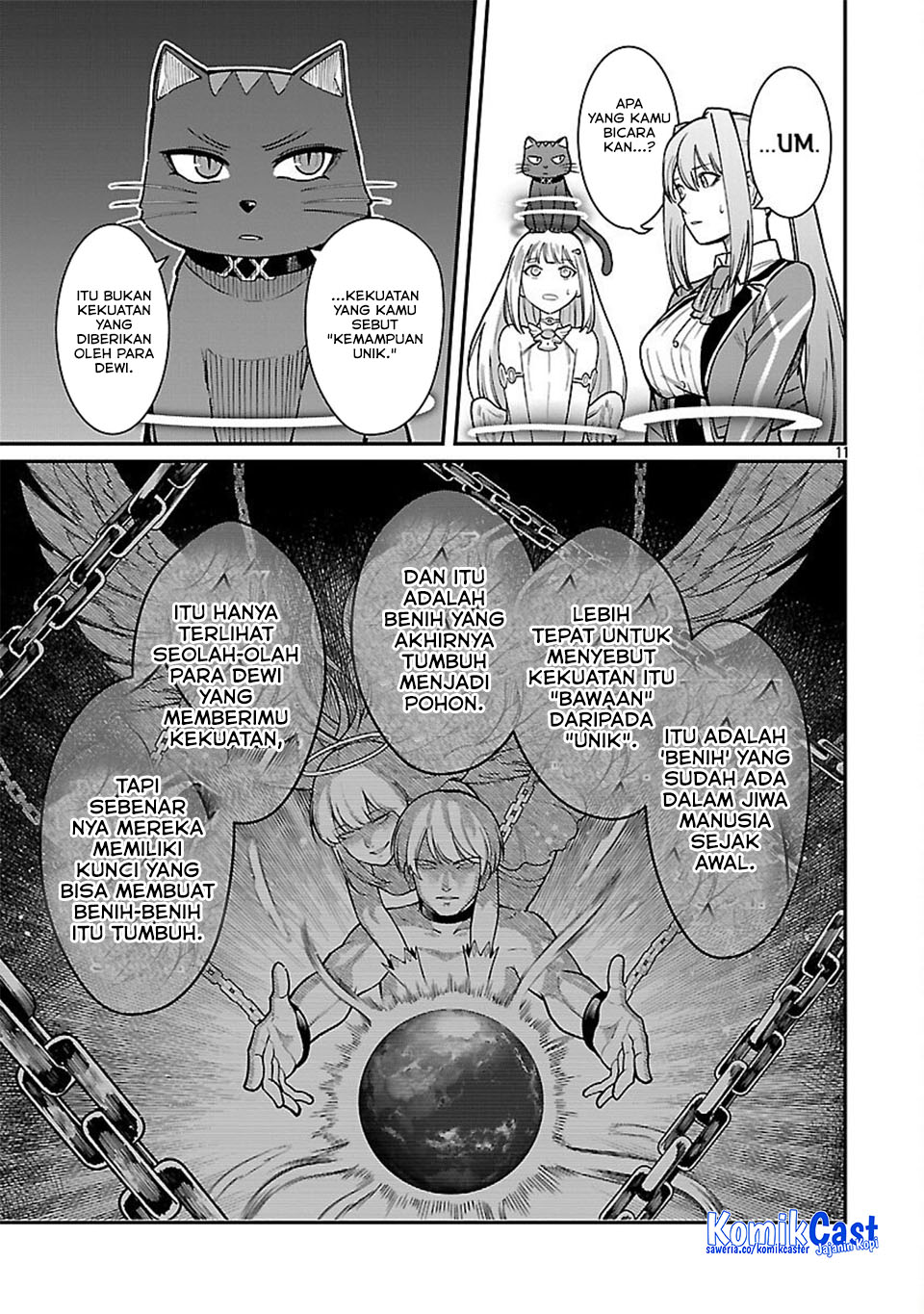 Chapter 32 - halaman 14