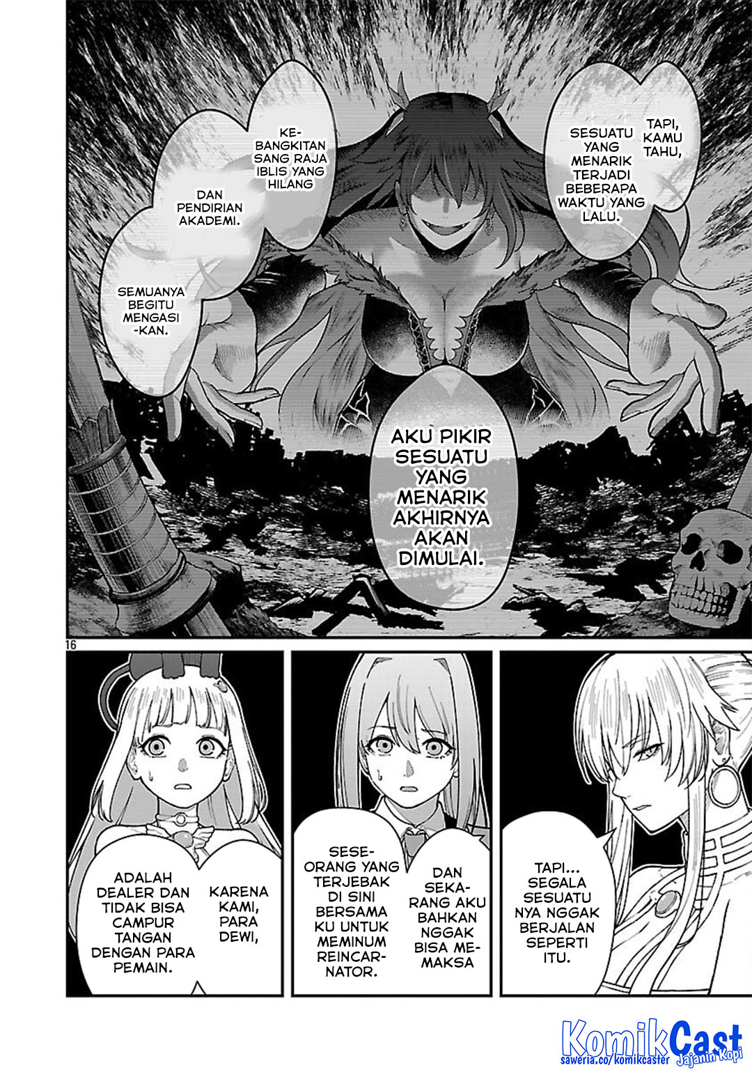 Chapter 32 - halaman 19