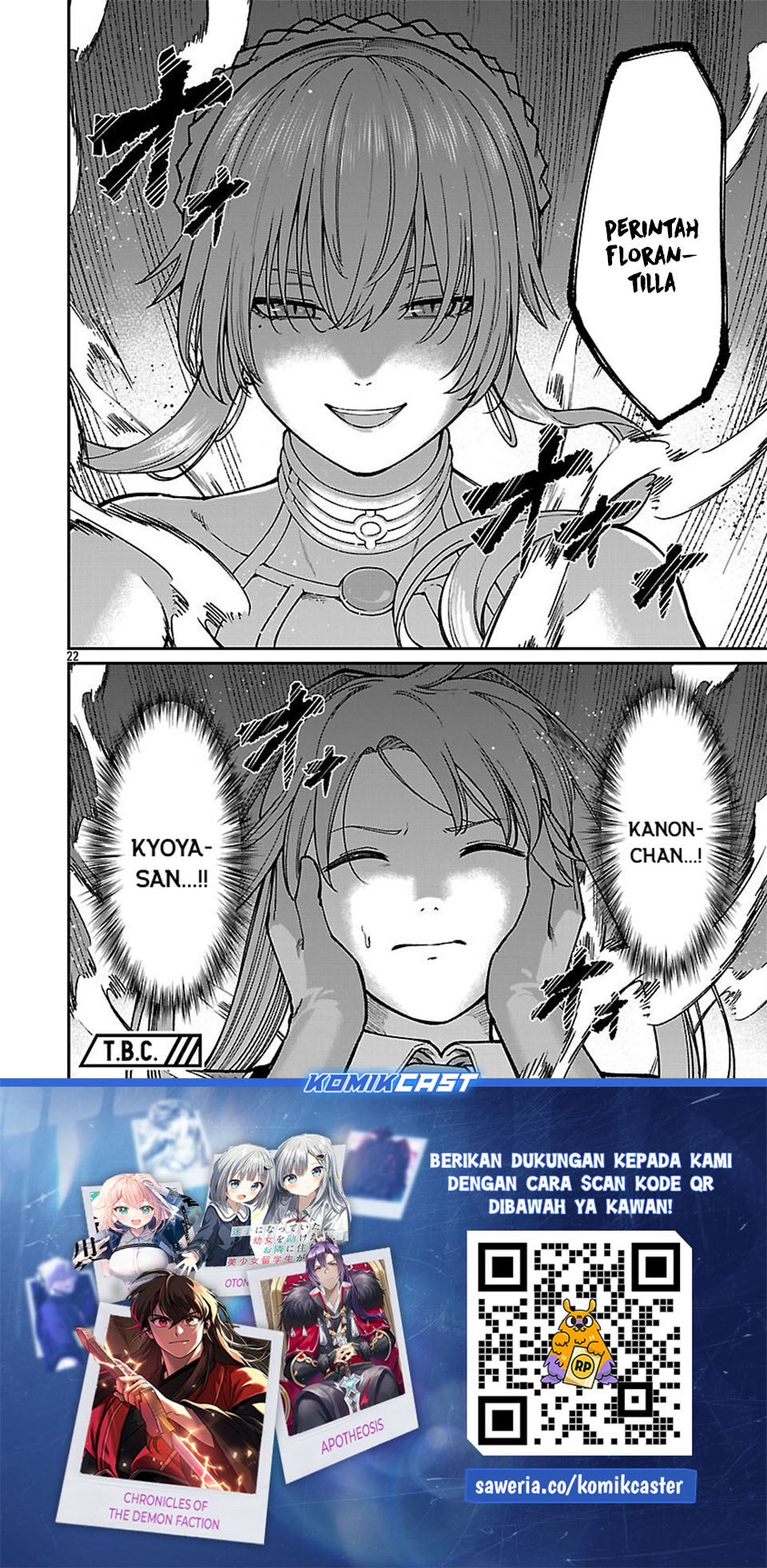 Chapter 32 - halaman 25