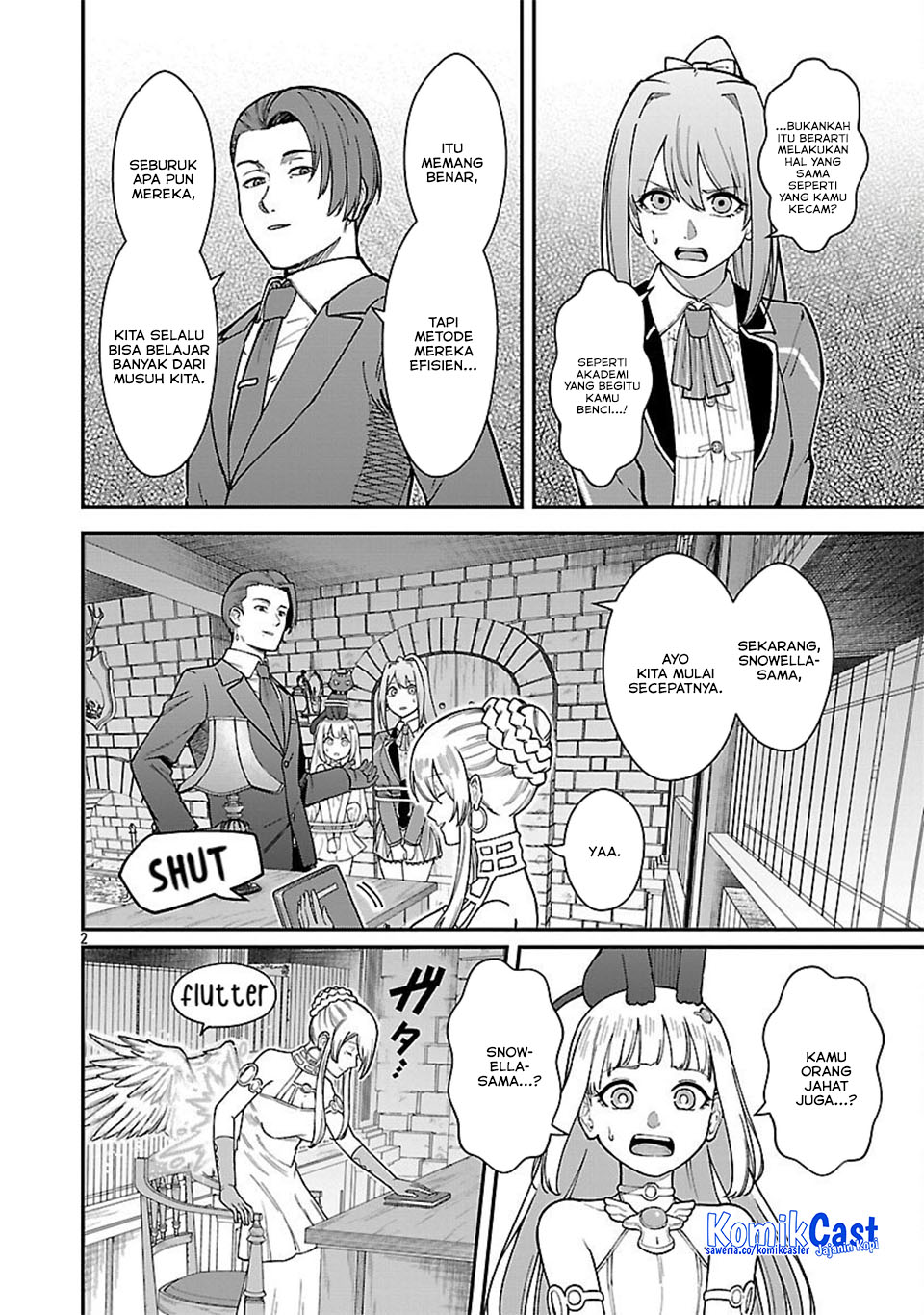 Chapter 32 - halaman 5