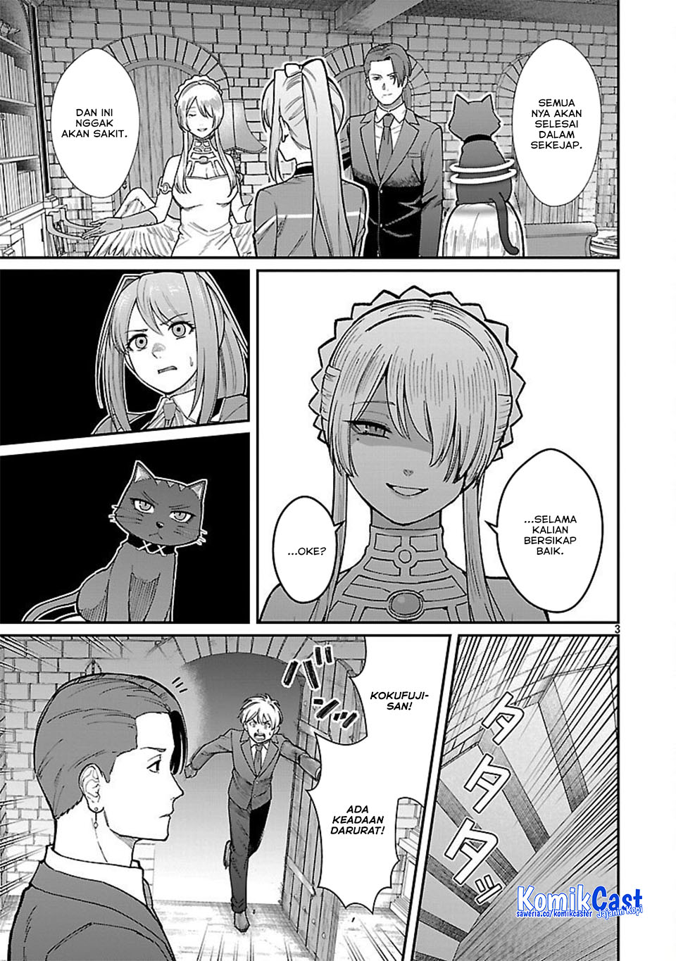 Chapter 32 - halaman 6