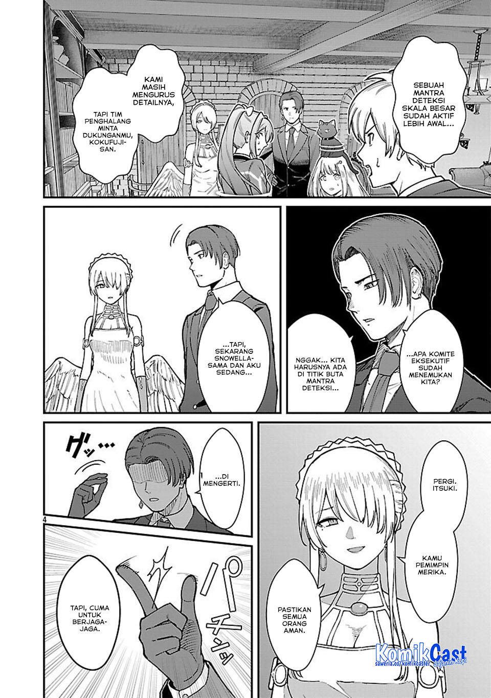 Chapter 32 - halaman 7