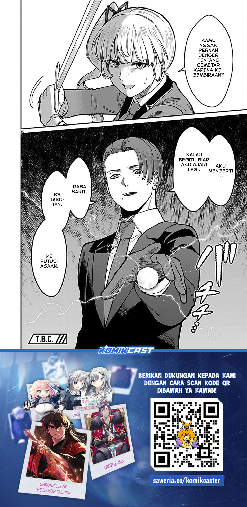Chapter 33 - halaman 23