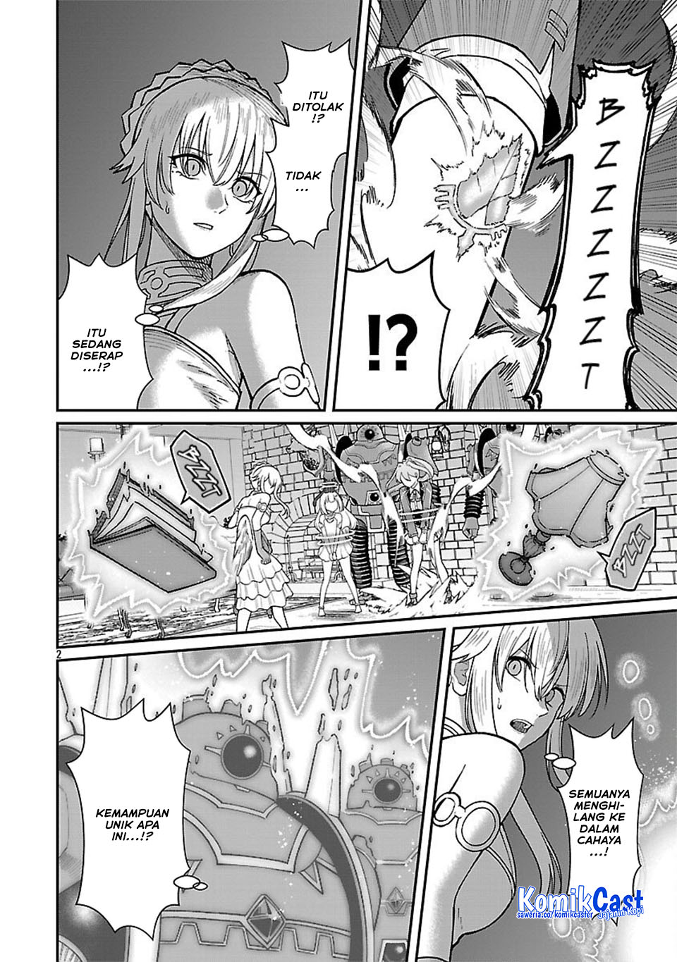 Chapter 33 - halaman 5