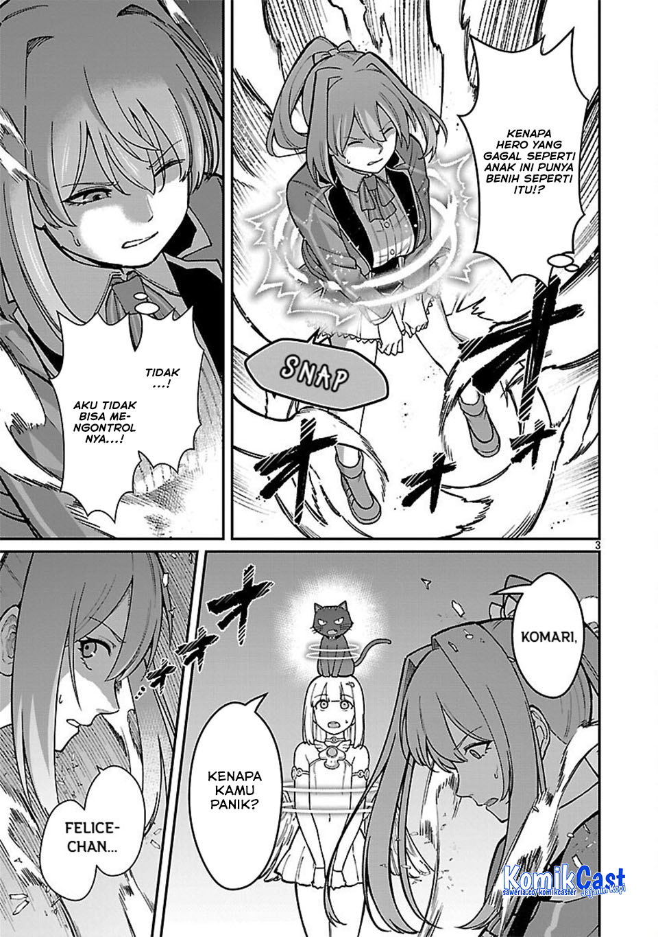 Chapter 33 - halaman 6