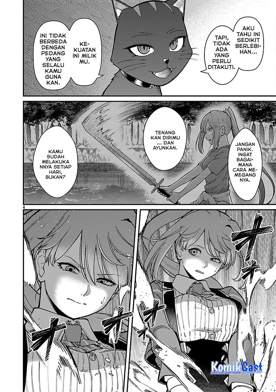 Chapter 33 - halaman 7