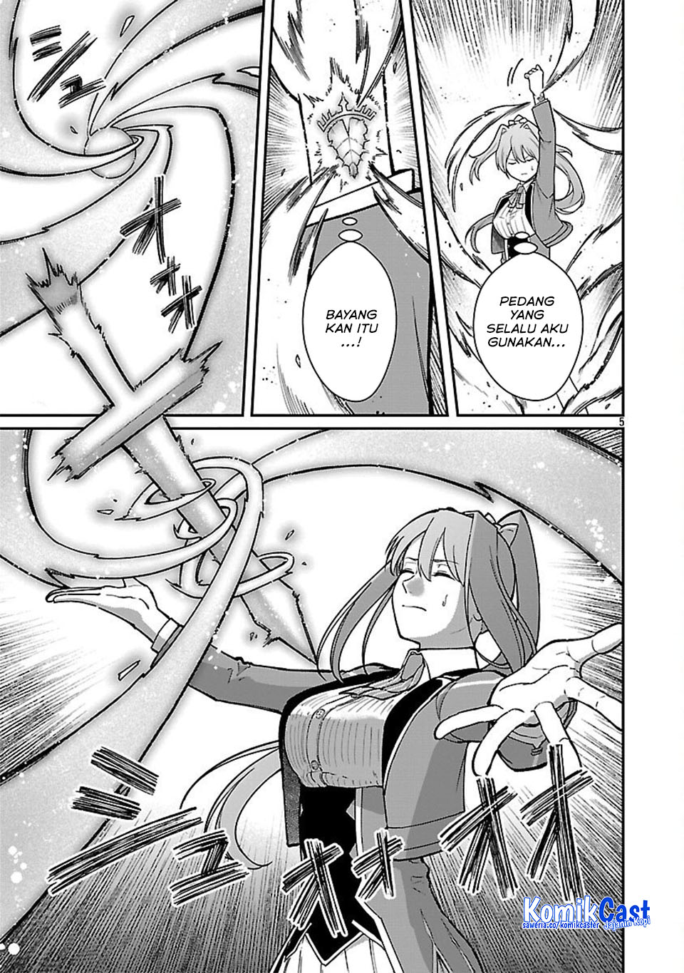 Chapter 33 - halaman 8