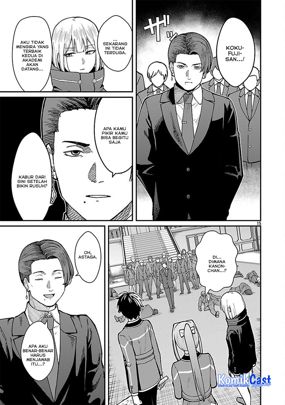 Chapter 34 - halaman 18
