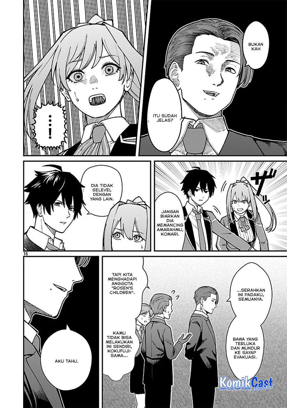 Chapter 34 - halaman 19