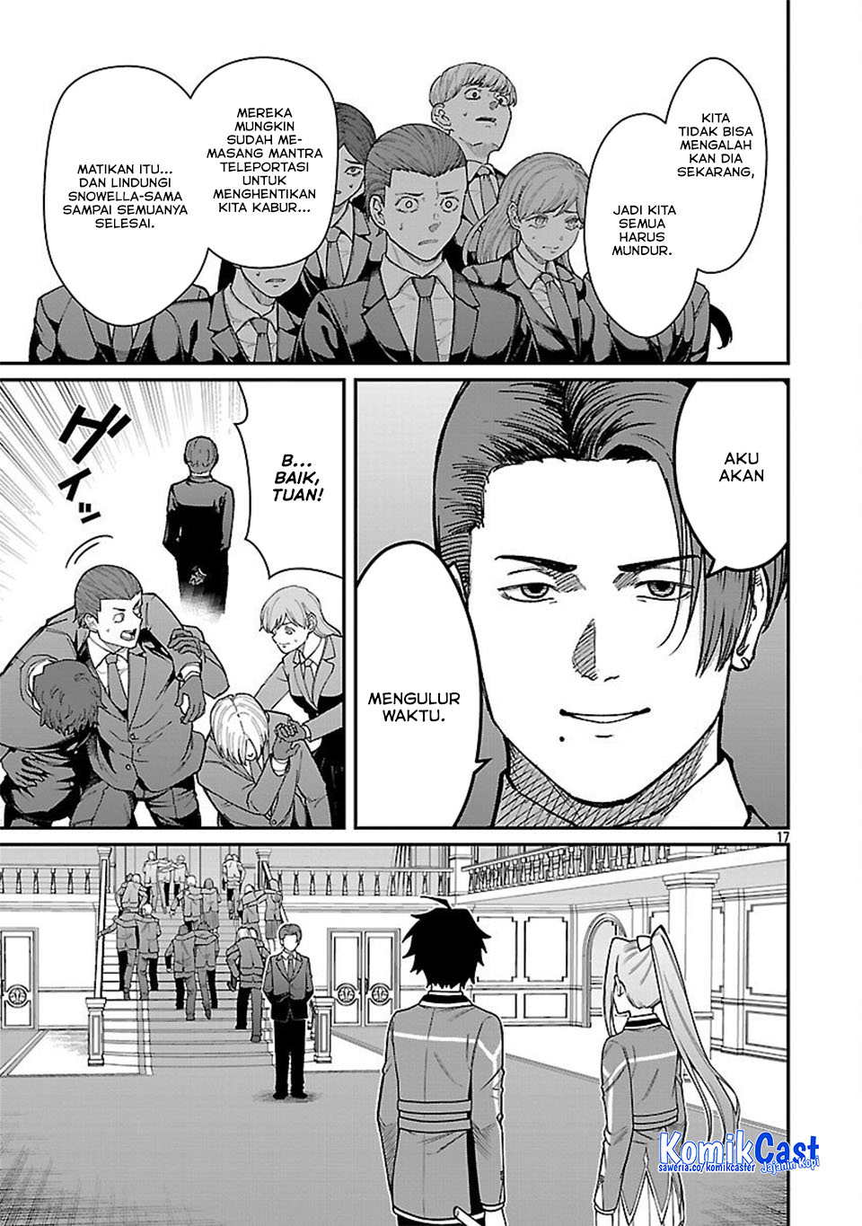 Chapter 34 - halaman 20