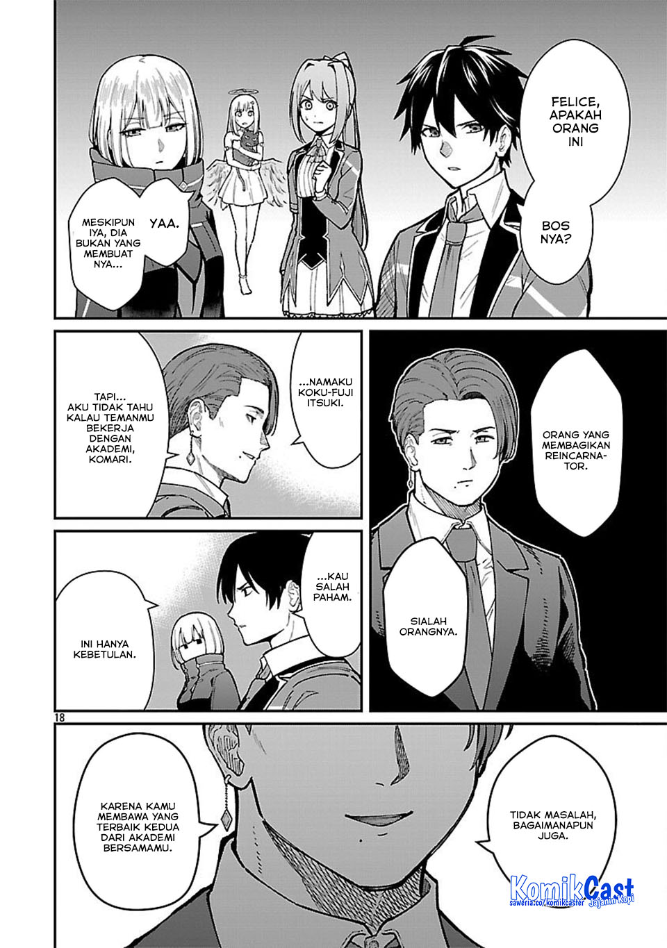 Chapter 34 - halaman 21