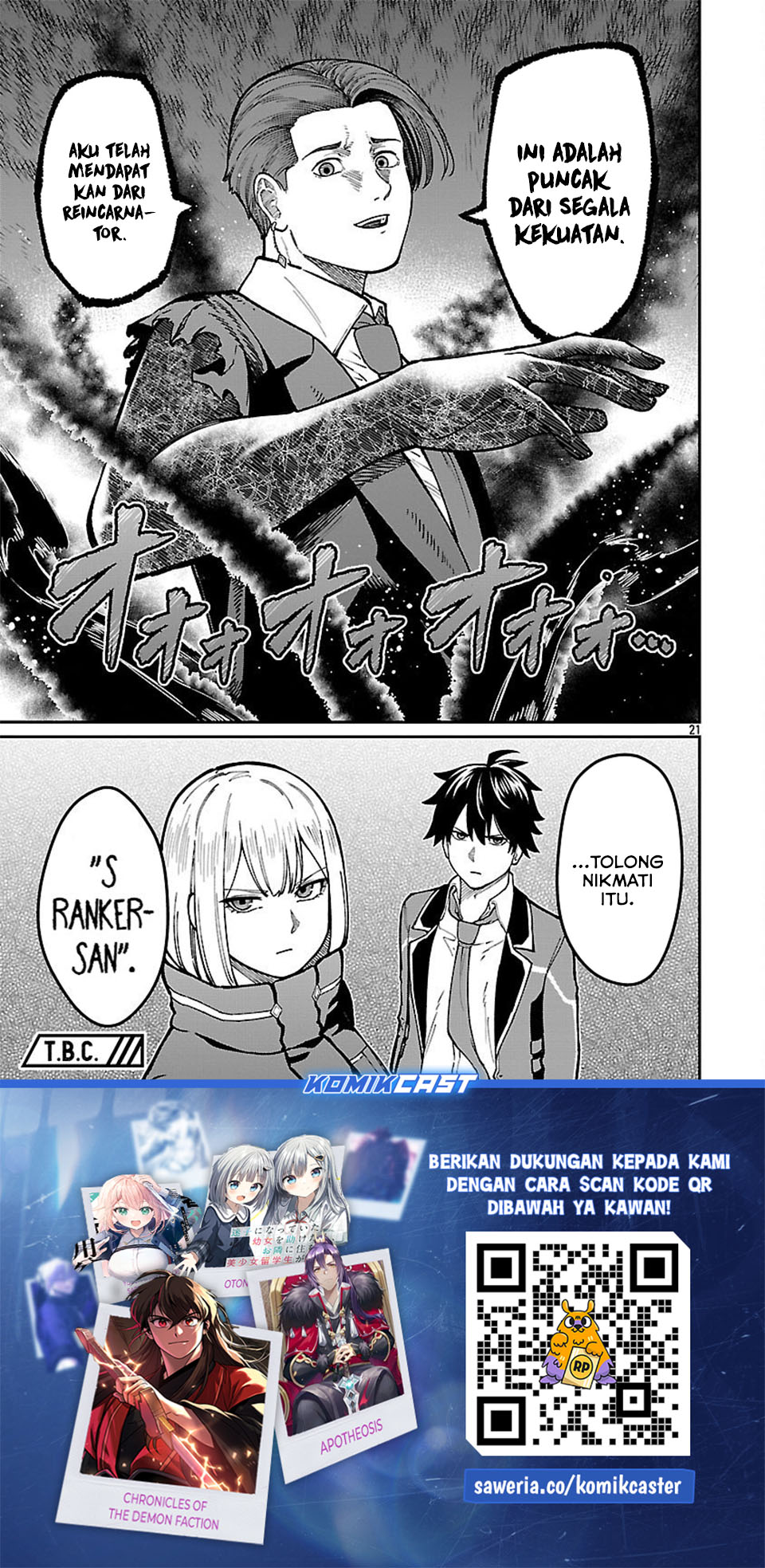 Chapter 34 - halaman 24