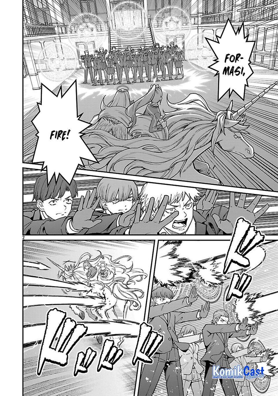 Chapter 34 - halaman 5