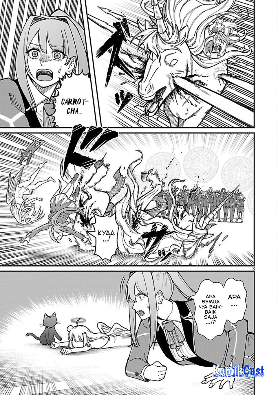 Chapter 34 - halaman 6