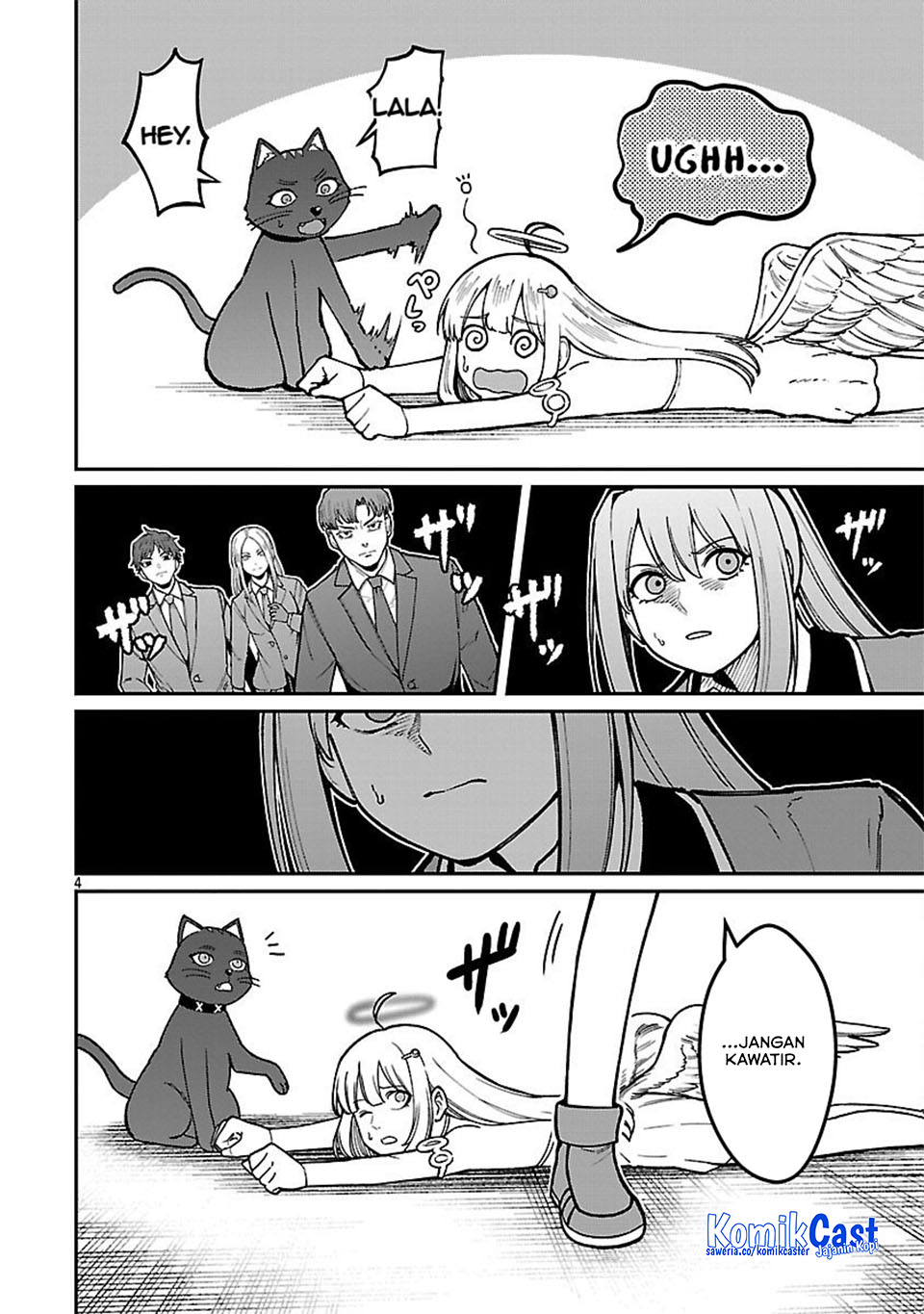 Chapter 34 - halaman 7