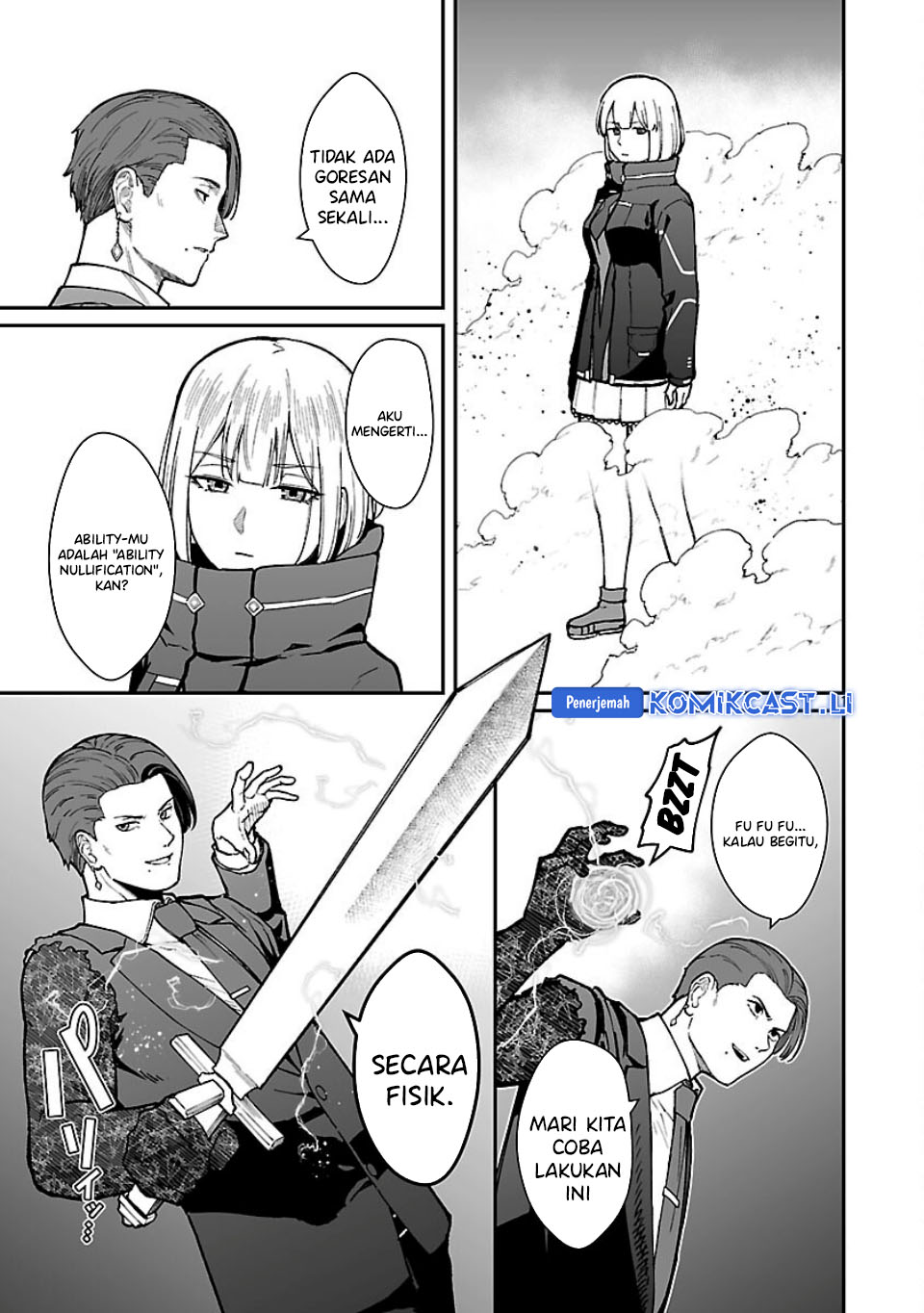 Chapter 35 - halaman 12
