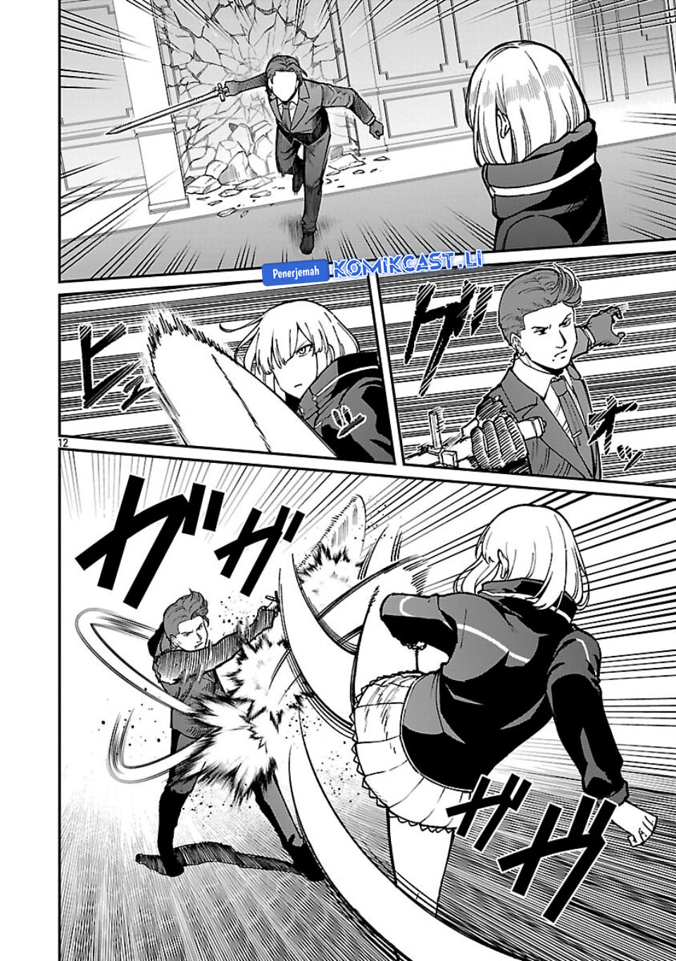 Chapter 35 - halaman 13