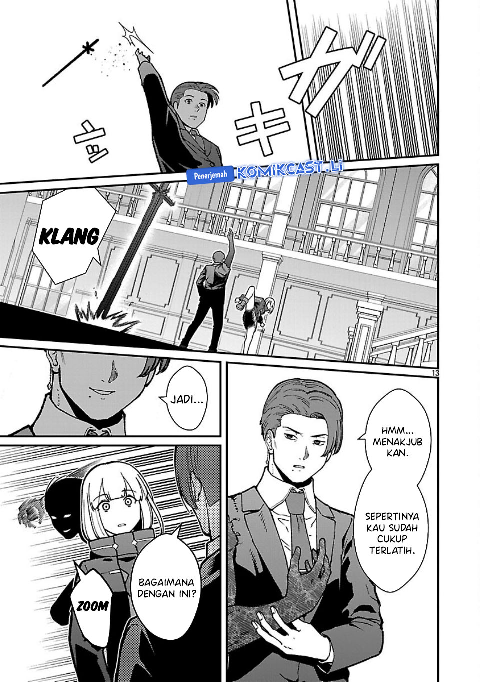 Chapter 35 - halaman 14