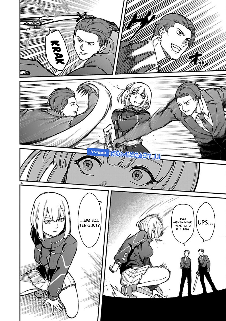 Chapter 35 - halaman 15