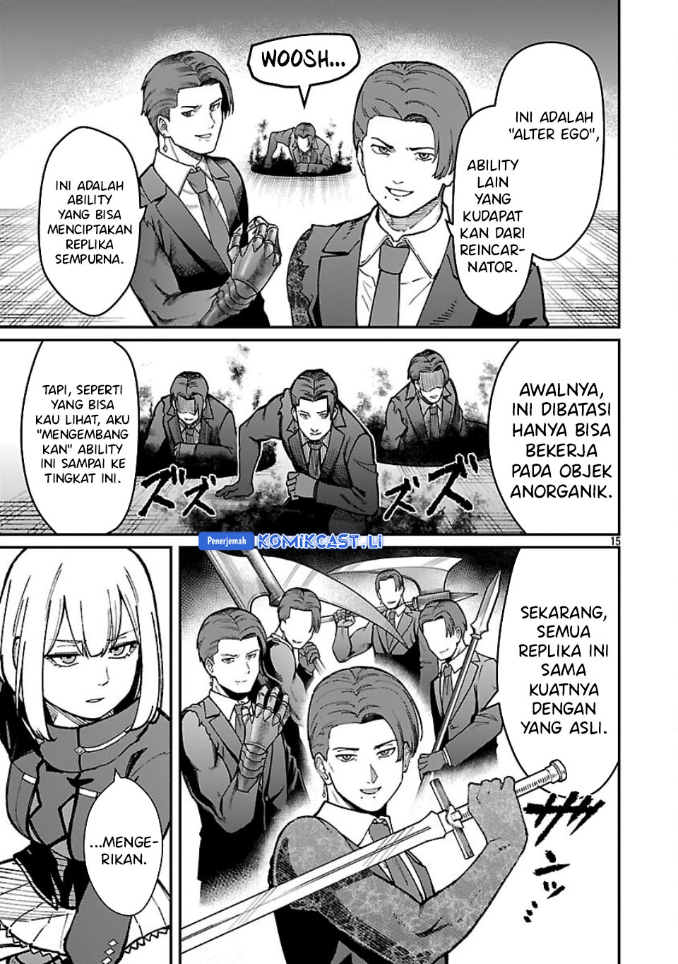 Chapter 35 - halaman 16