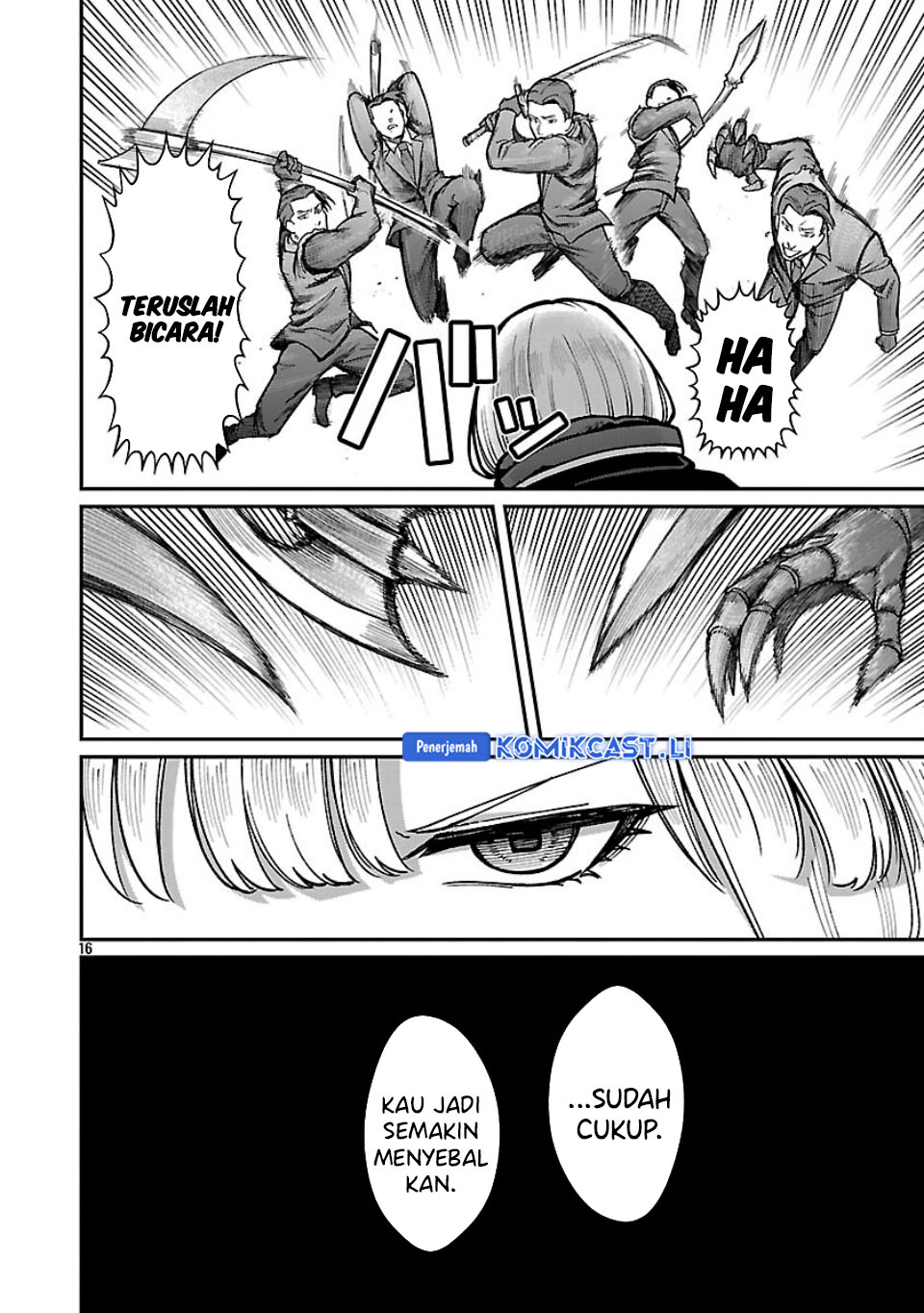 Chapter 35 - halaman 17