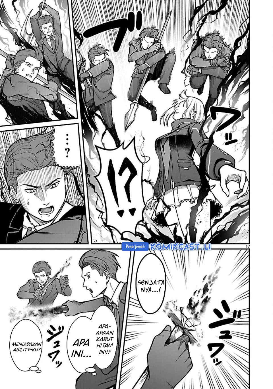 Chapter 35 - halaman 18