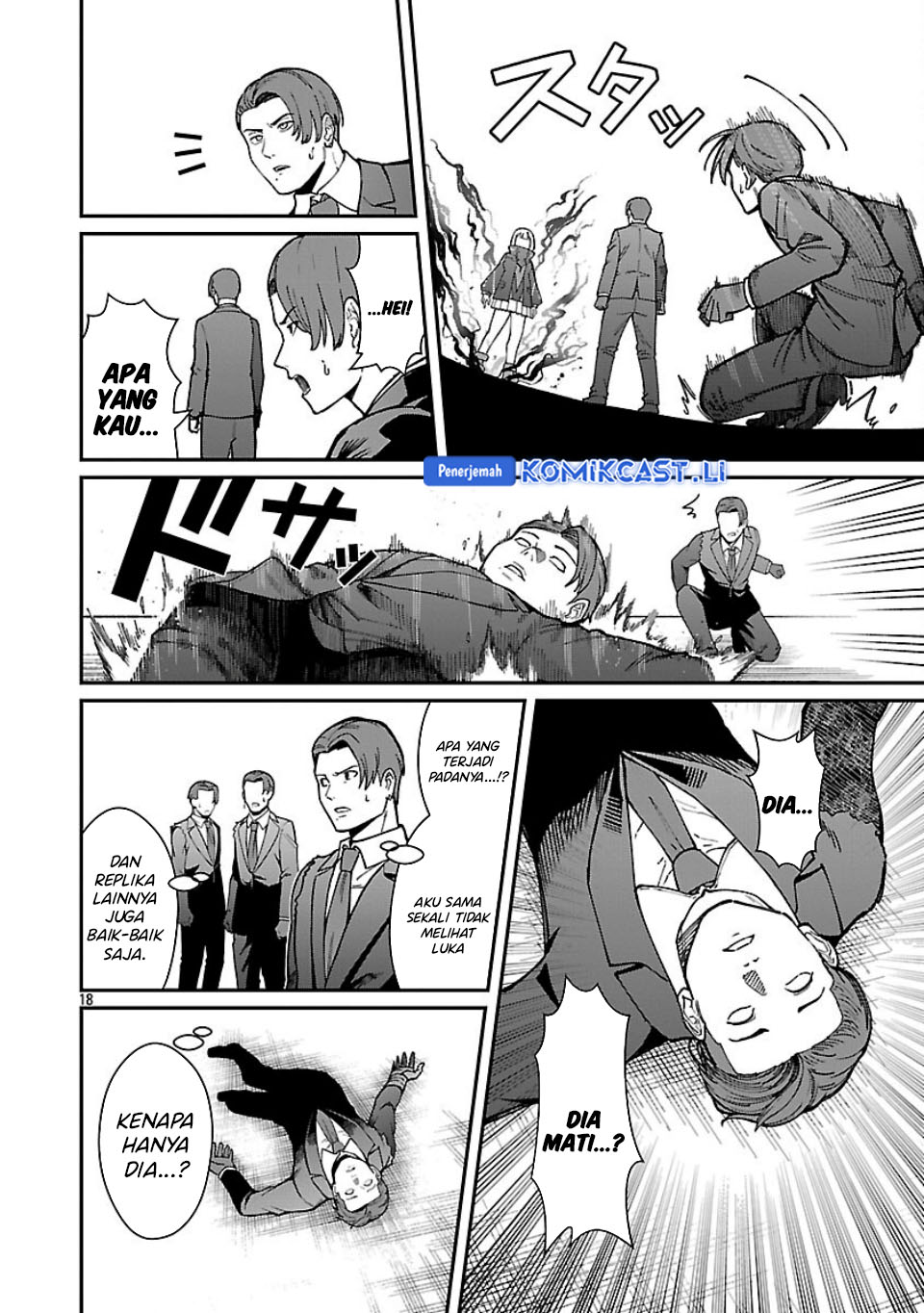 Chapter 35 - halaman 19