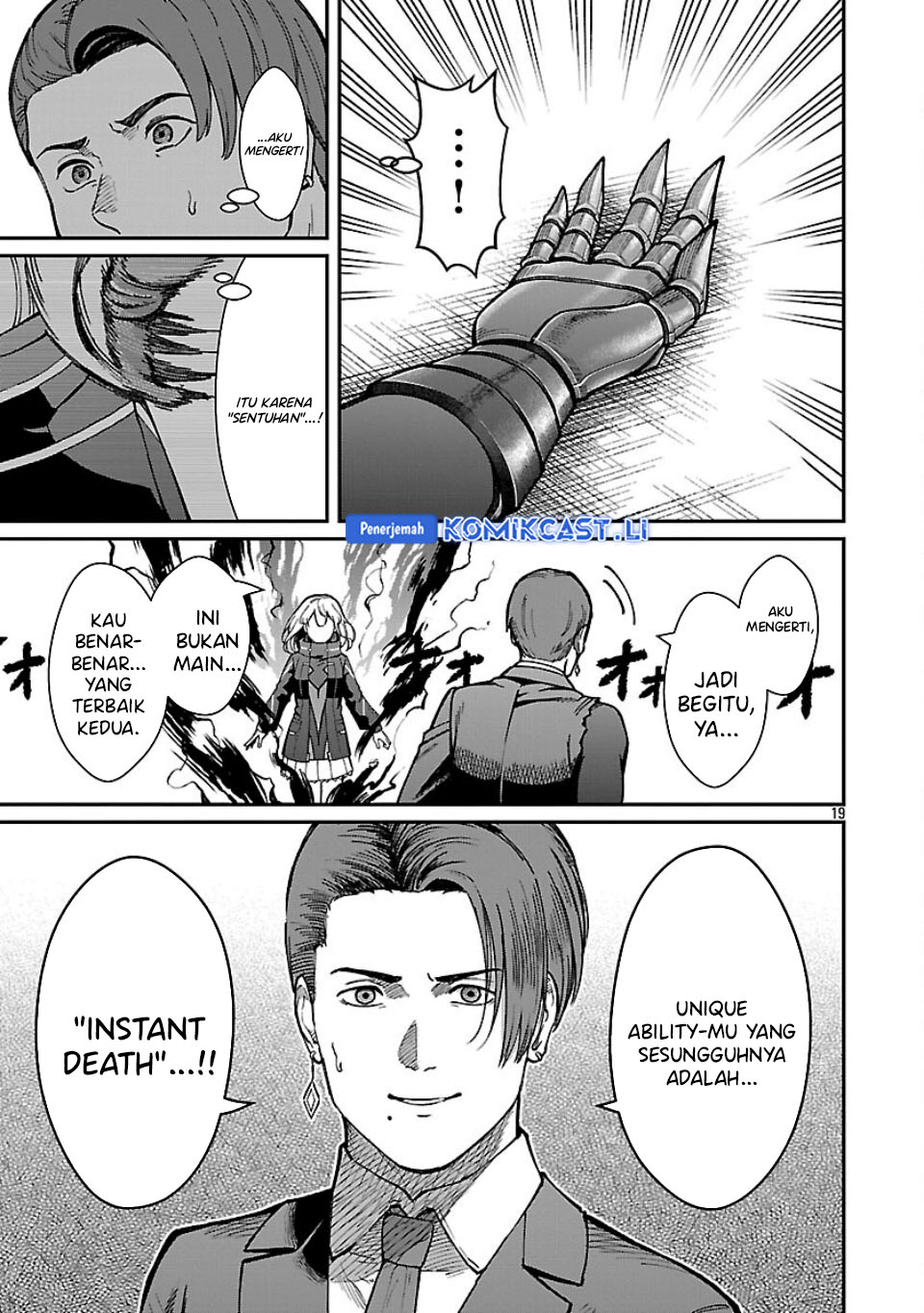 Chapter 35 - halaman 20